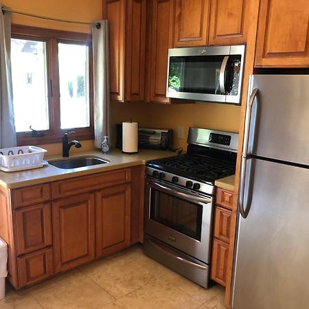 Warm Sands Villa-Moving River/Island Palm Springs Extérieur photo