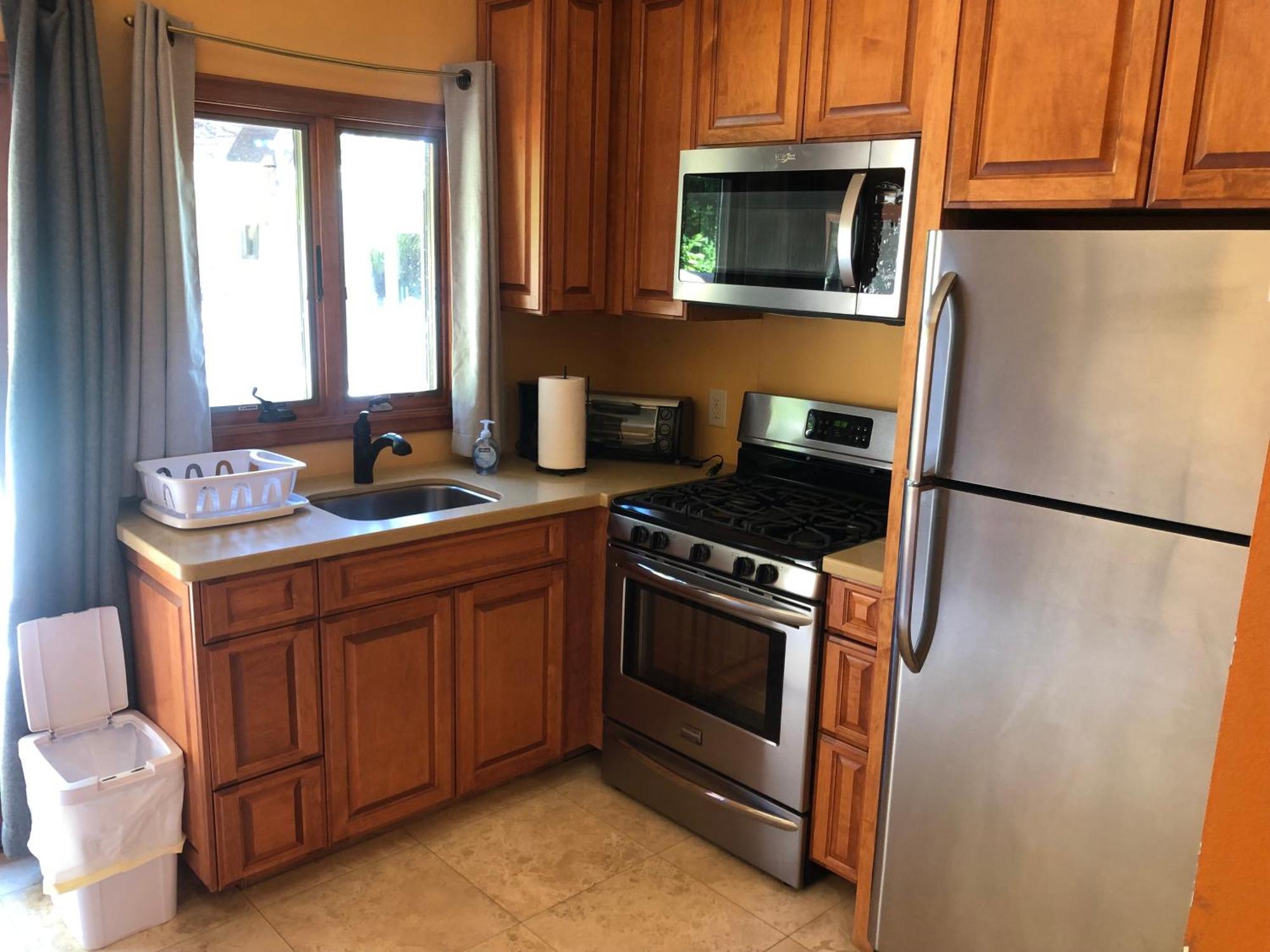 Warm Sands Villa-Moving River/Island Palm Springs Extérieur photo
